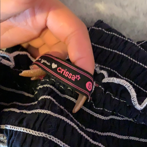 Top - Picture 3 of 3